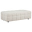 Cassano 4-Piece Upholstered Sectional Sofa