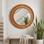 Miroir mural au design unique-466647850-466647844