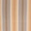 Prive Ombre Stripe Fabric-32729744