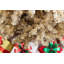 2.36' H Lighted Artificial Christmas Tree
