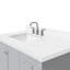 Ensemble de meuble-lavabo simple 43 po Cambridge-1277960228-1227965118-1227965113