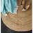 Indoor / Outdoor Rug-868124473