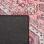 Tapis oriental beige / rouge-2047477389