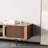 Creative Style TV Stand Audio Visual Cabinet-108567242-108567243
