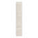 Jill Zarin Lexington Avenue Uptown Rug