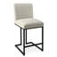 Tabouret de comptoir 25 po Chelley-1873739527