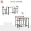 Dining Set