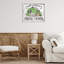  «Farmhouse Fresh Herbs», estampe numérique par Creatif Belle-744163156-744163158