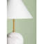 Lampe de table Jewel