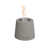 Light Gray selected