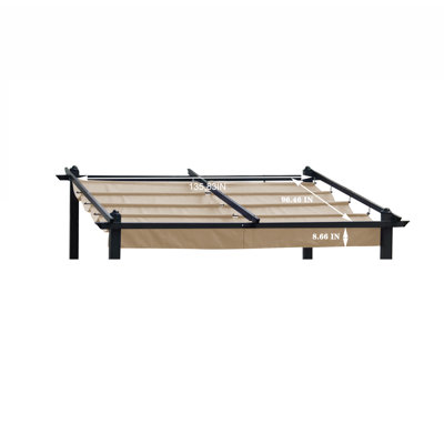 Canopy