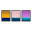 Horizon Print by Lee Lessem-1368990157-1368990165