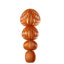 Totem 1 - Light LED Pendant-31836494-52424288-64820892
