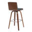 Tabouret de bar et de comptoir Biance-1175641197-1177743121-1162196318
