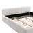 Platform Bed-1788591029