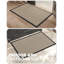 Paillasson antidérapant pour l'extérieur-884657744-884657752