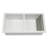 7.08*13.38In 2-Tier Stainless Steel Recessed Storage Cabinet, Wall Recessed Cabinet-917721555