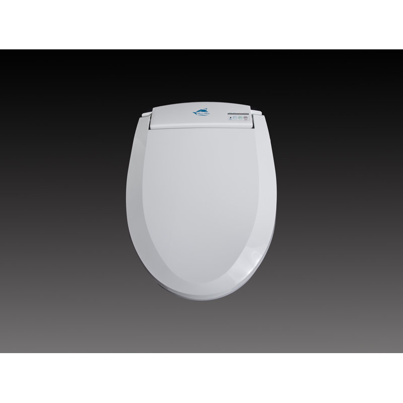 Bidet Bona Bidet Electric