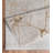 Elegance GC_CNC6004 Gold Area Rug-1049203750