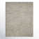 Quarry Handwoven Wool Stone Area Rug