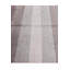 Tapis Munoz