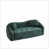Dark Green Chenille