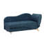 Chaz Upholstered Chaise Lounge-1544250311