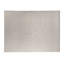 Tapis d'activité Timeless Walk-107390642-107390651