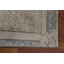 Tapis persan Karum noué à la main 7 x 11