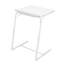 Table-plateau à hauteur réglable-1469870970-1469870971