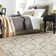 Breze Corrigan Studio® Area Rug