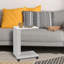 Siyan Side Table-509288150