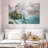 Aletra Cliffside Lighthouse-107859863