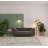 Berrima Abstract Indoor Rug-34935409