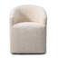 Rhett Upholstered Dining Chair-994776596