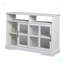 Buffet de 47,48 po de largeur Kasiey-109305504
