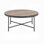 Bage Coffee Table