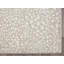 Tapis crème Abstact-1266014200
