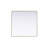 Erath Contour Metal Mirror-108306194-108306202