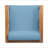 BRAVA CLUB CHAIR-668570113-668570117