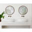 Arranjeet Flat Mirror-457362637-458096338