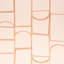 Schumacher x Backdrop Bloomsbury Wallpaper-67456906