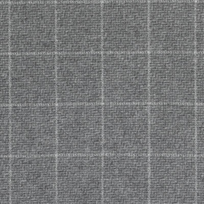 Andover Plaids/ Solids Fabric