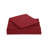 Everyday Microfiber Standard Solid Colour Sheet Set-994721884-994721866