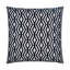 Fulcrum Fabric-53164991