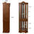 Enyah Dining Cabinet