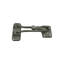 Latch/Catch/Bolt-14481972