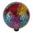 Multi-couleur