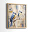 "ANIMALS Series Dxxi" par J Paul-958272858-958272862