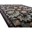 One-of-a-Kind 2'6" X 15'8" Area Rug